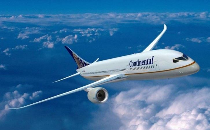 雄县到意大利机场航空货运_雄县到意大利航空快递加急件